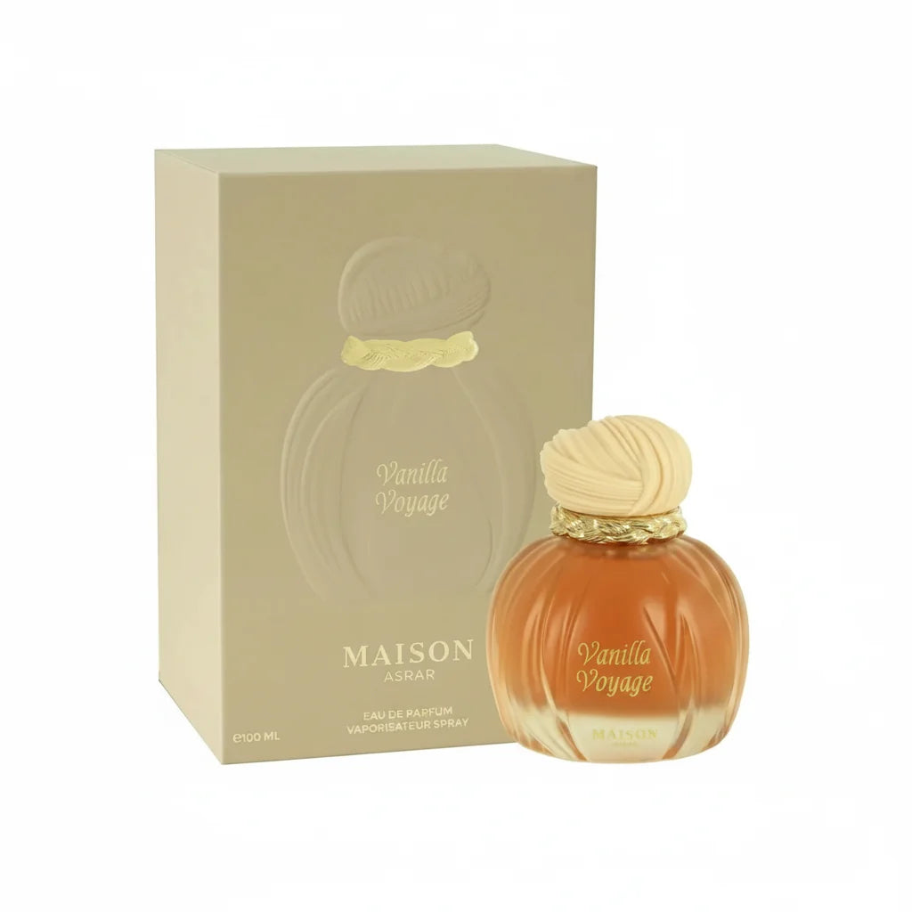 Promoção Compre 1 e Leve 3 Perfumes Árabes – Burberry Goddess, Vanilla Voyage e Queen Of Arabia – (100ml Cada)