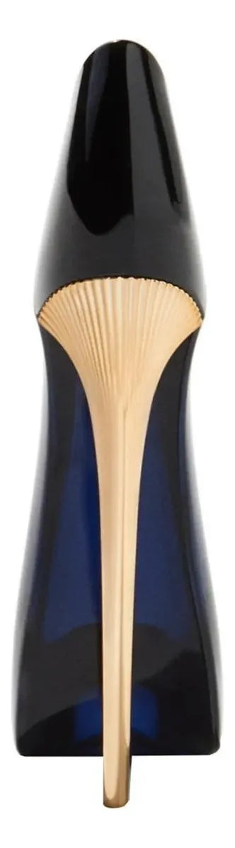 Perfume Carolina Herrera Good Girl 100ml