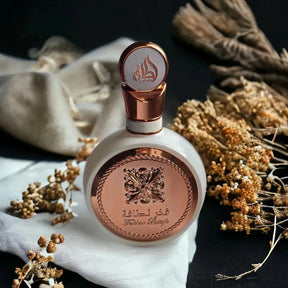 Perfume Fakhar Lattafa 100ML