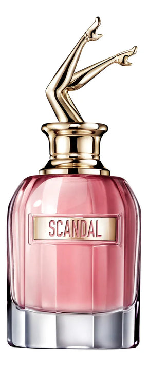 Perfume Scandal Eau Feminino 100ML