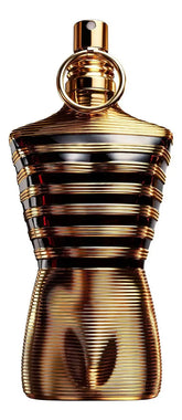 Perfume Jean Paul Le Male Elixir 100ML