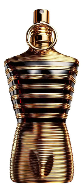 Perfume Jean Paul Le Male Elixir 100ML