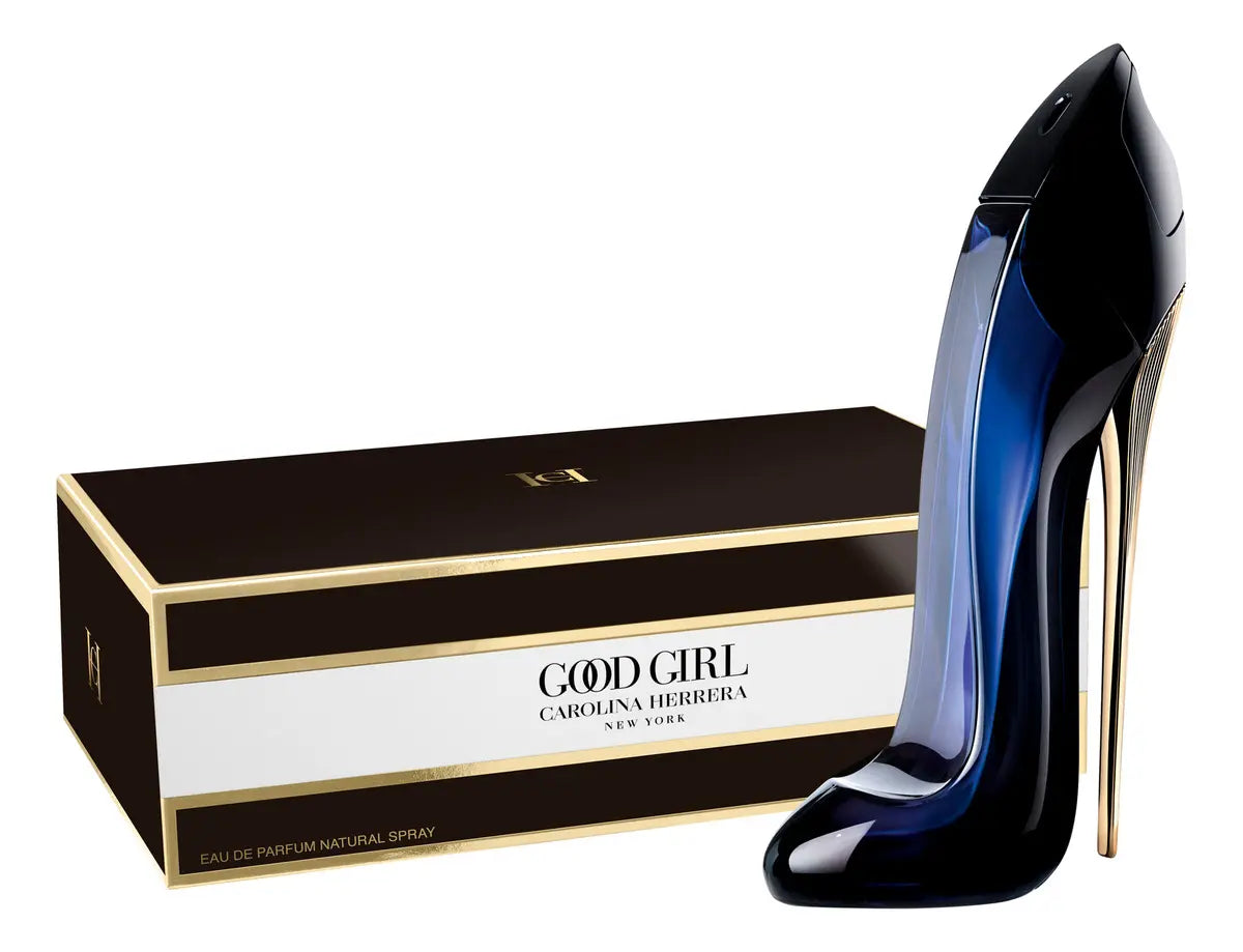 Promoção Compre 1 e Leve 3 Perfumes – Libre, La Vie Est Belle e Good Girl  – (100ml Cada)