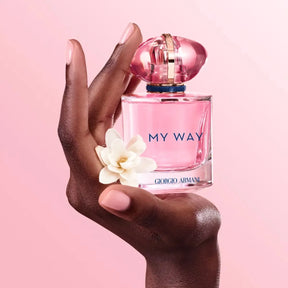 Perfume My Way Giorgio Armani 100ML