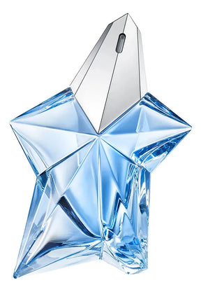 Perfume Angel Eau 100ML