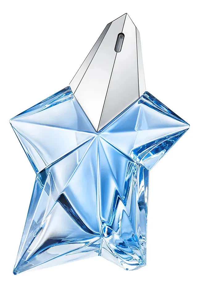 Perfume Angel Eau 100ML