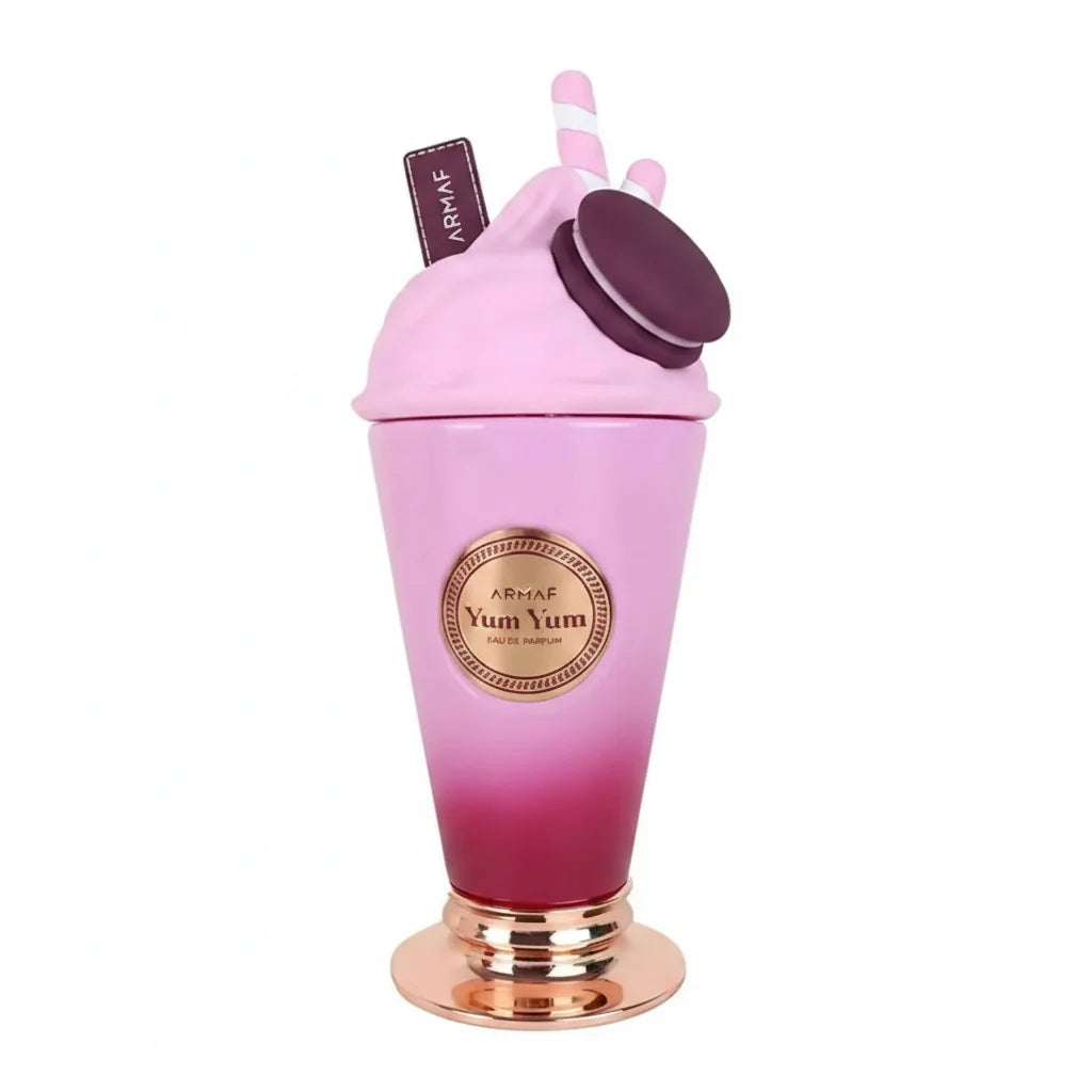 Perfume Yum Yum Eau de Parfum 100ML