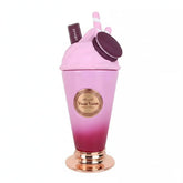 Perfume Yum Yum Eau de Parfum 100ML