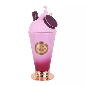 Perfume Yum Yum Eau de Parfum 100ML