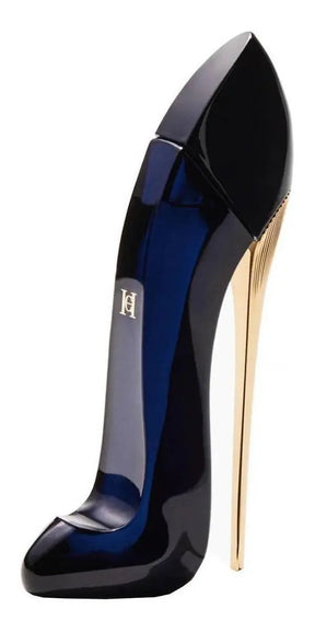 Perfume Carolina Herrera Good Girl 100ml
