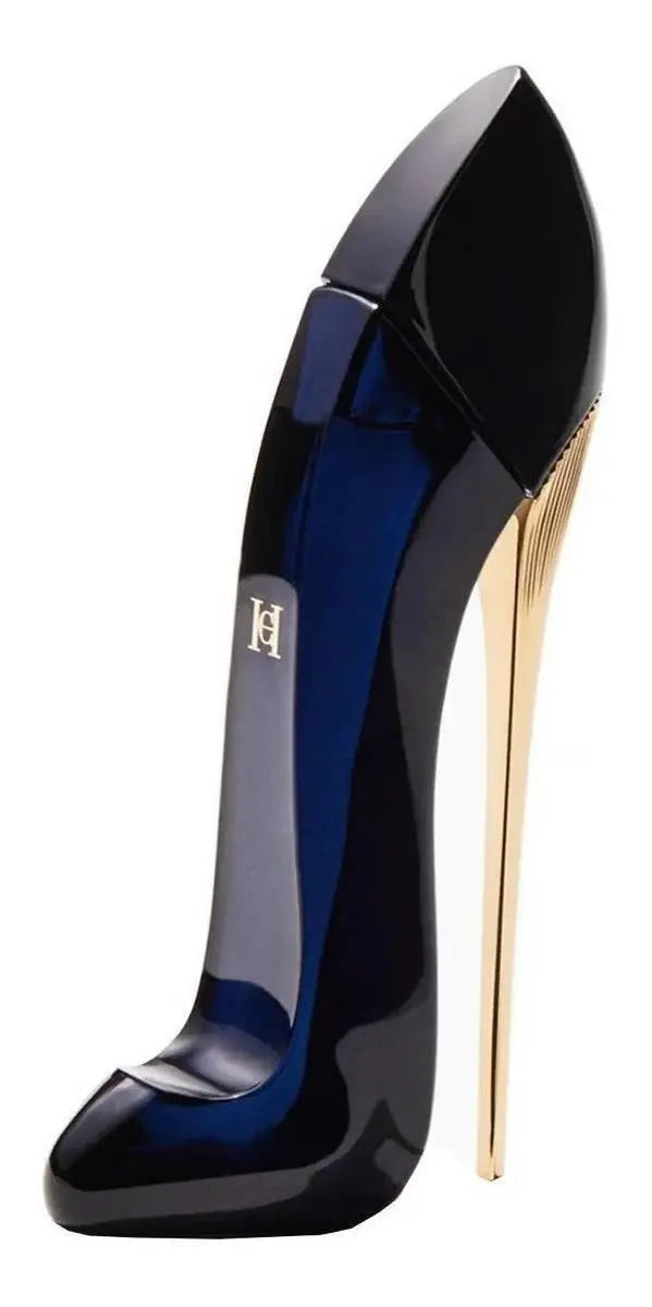 Perfume Carolina Herrera Good Girl 100ml