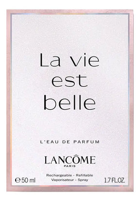 Perfume La Vie Est Belle Eau de Parfum 100ML