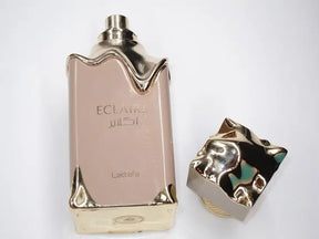 Perfume Lattafa Eclaire Eau de Parfum 100ML