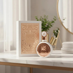 Perfume Fakhar Lattafa 100ML