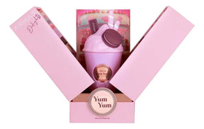 Perfume Yum Yum Eau de Parfum 100ML