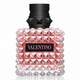 Perfume Valentino Eau de Parfum 100ML