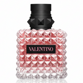 Perfume Valentino Eau de Parfum 100ML