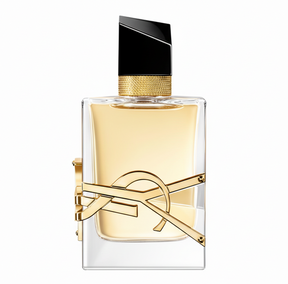 Perfume Libre Eau 100ML
