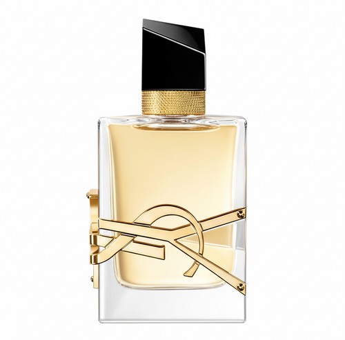 Perfume Libre Eau 100ML
