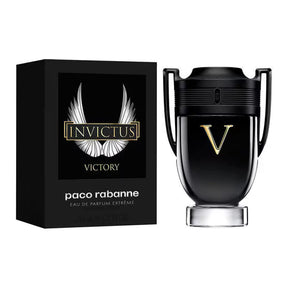 Promoção Compre 1 e Leve 3 Perfumes – Sauvage Dior, Invictus Victory e Gaultier Le Male – (100ml Cada)