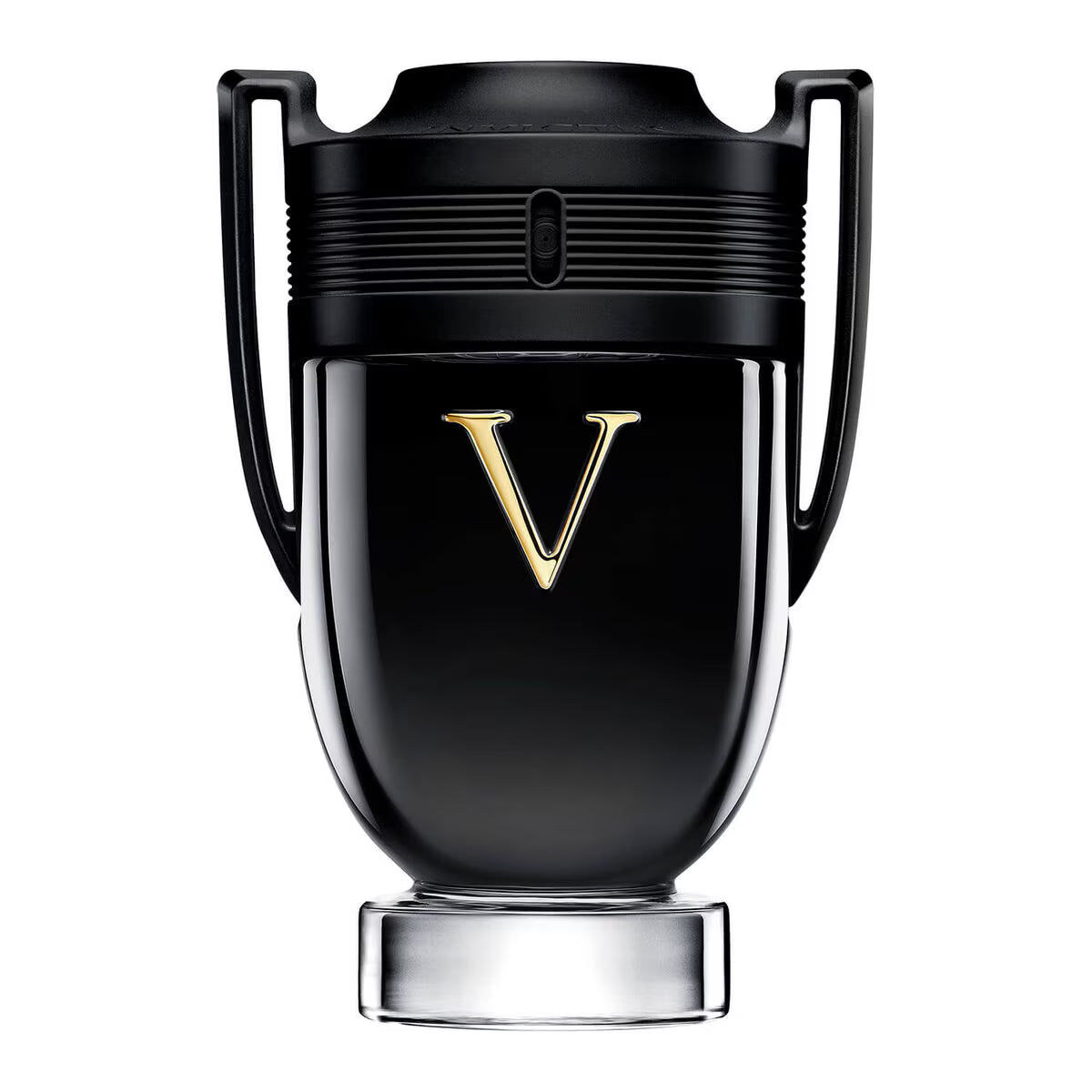 Perfume Invictus Victory 100ML