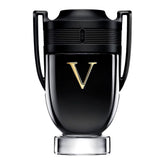Perfume Invictus Victory 100ML