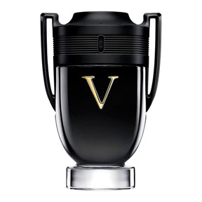 Perfume Invictus Victory 100ML