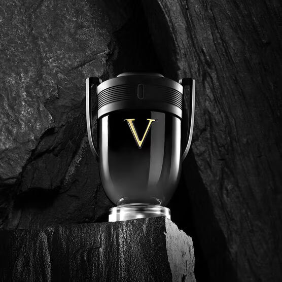 Perfume Invictus Victory 100ML