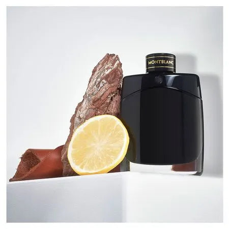 Perfume Montblanc Legend Eau