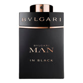 Perfume Bvlgari Man in Black Eau 100ML