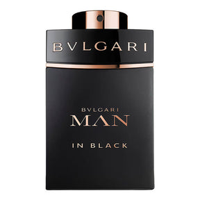 Perfume Bvlgari Man in Black Eau 100ML