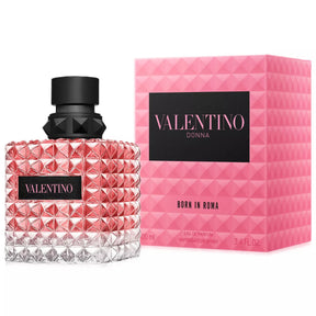 Perfume Valentino Eau de Parfum 100ML