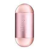 Perfume 212 Sexy Eau De Parfum 100ML