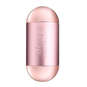 Perfume 212 Sexy Eau De Parfum 100ML