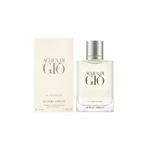 Perfume Acqua Di Giò EDT 100ML