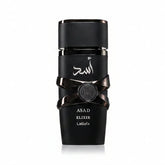 Perfume Asad Elixir Lattafa 100ML