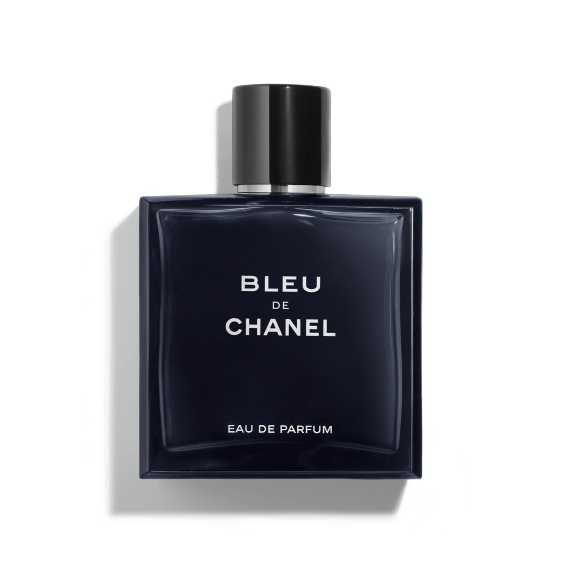 Perfume Bleu de Chanel Eau 100ML