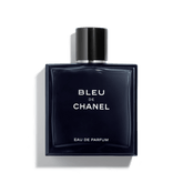Perfume Bleu de Chanel Eau 100ML
