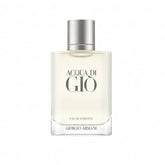 Perfume Acqua Di Giò EDT 100ML