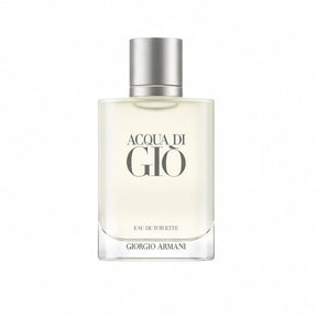 Perfume Acqua Di Giò EDT 100ML