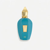 Perfume Xerjoff Erba Eua 100ML
