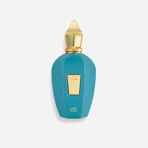 Perfume Xerjoff Erba Eua 100ML