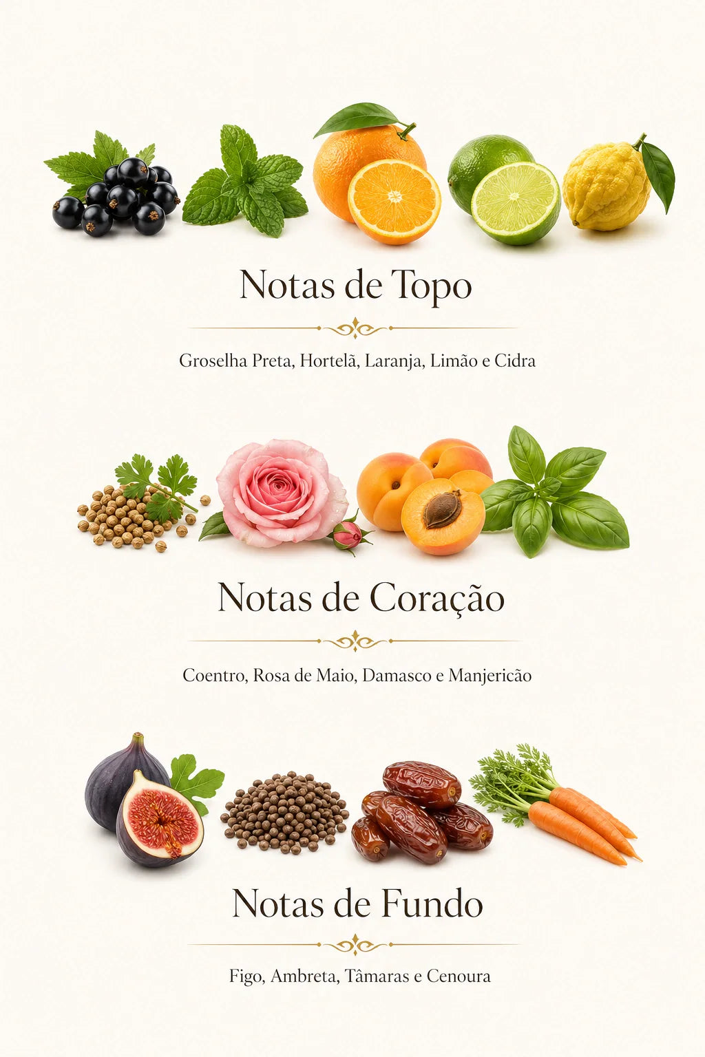 Perfume Xerjoff Erba Eua 100ML