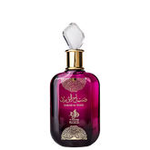 Perfume Sabah Al Ward Al Wataniah 100ML
