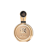 Perfume Fakhar Extrait Gold 100ML