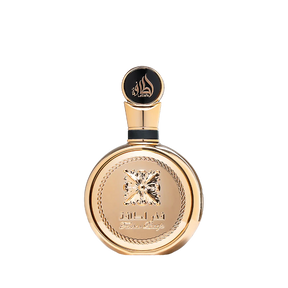 Perfume Fakhar Extrait Gold 100ML