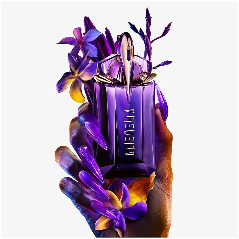 Perfume Alien de Mugler Eau 100ML