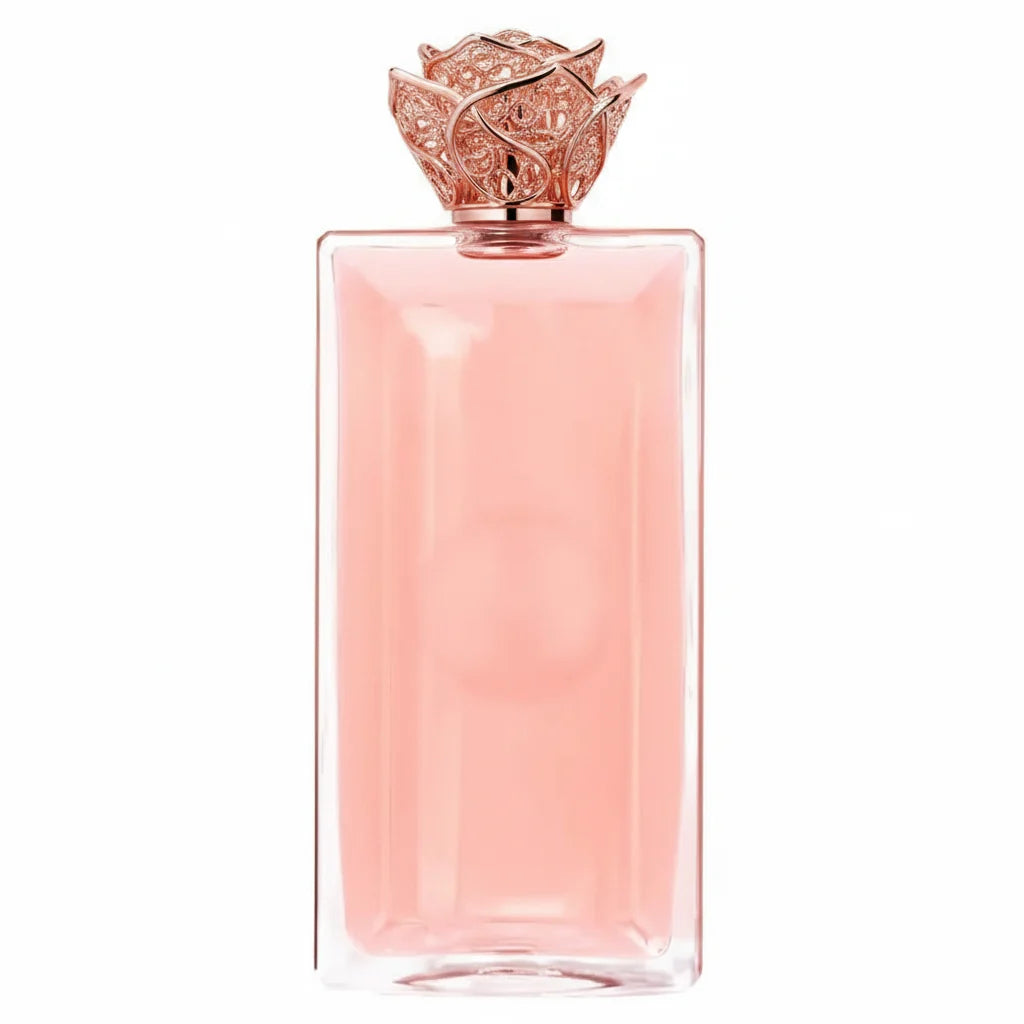 Perfume Idôle Lancôme Feminino Eau de Parfum 100ML