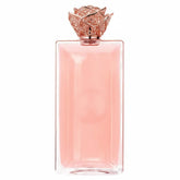 Perfume Idôle Lancôme Feminino Eau de Parfum 100ML