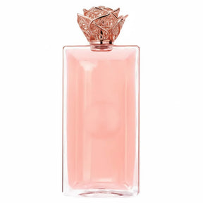 Perfume Idôle Lancôme Feminino Eau de Parfum 100ML